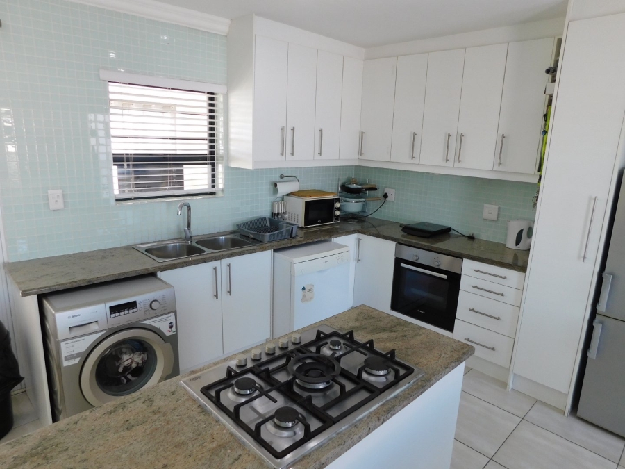 3 Bedroom Property for Sale in Fairview Golf Estate Western Cape